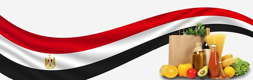 Category banner