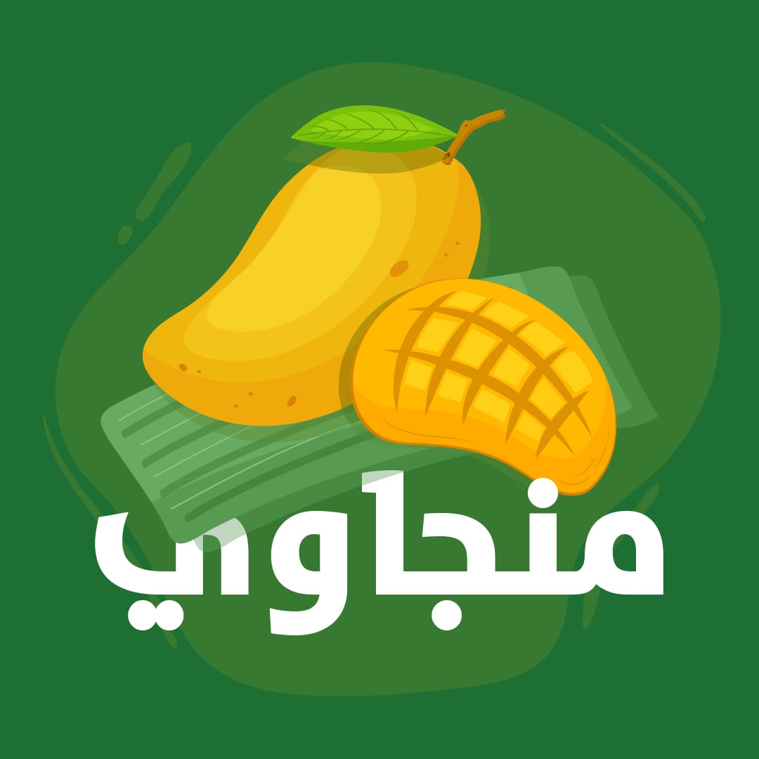 Category logo