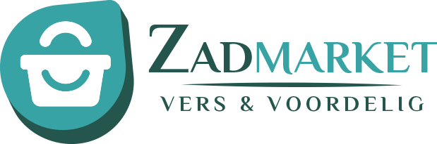 Zadmarket