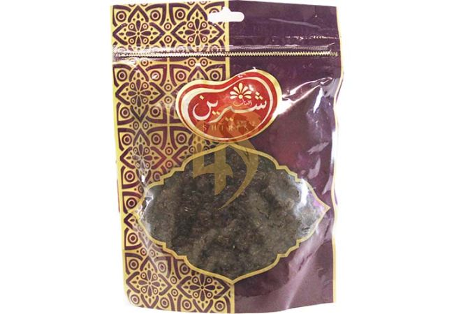 زبيب بني - أفتاب شيرين 350 جرام