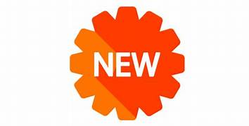 Category logo