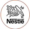 Brand logo